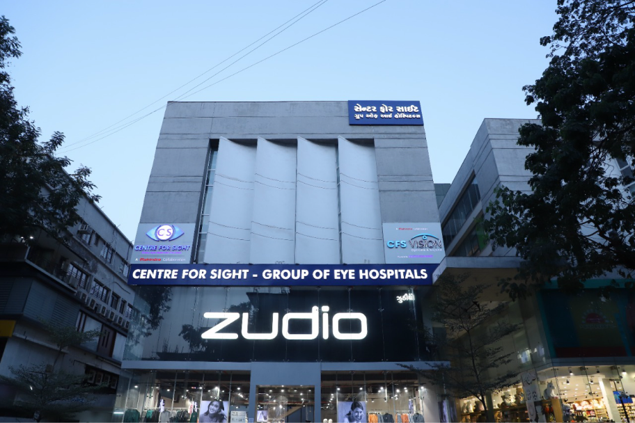 Hisar centre