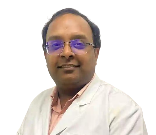 Surg Lt Cdr (Dr.) Prabhav Bansal (Retd.)