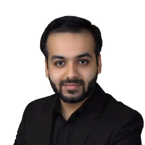 Dr. Sandeep Arora