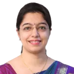 Dr. Abhilasha Baharani