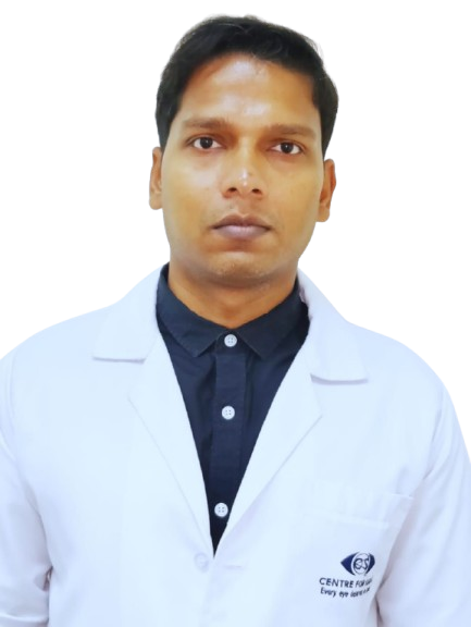 Dr. Samir Kumar