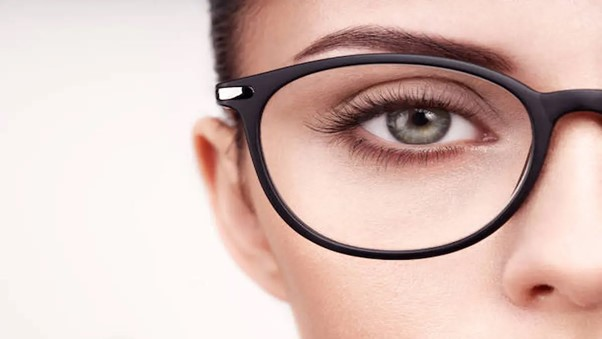 Myopia, The Silent Crisis In Children’s Vision