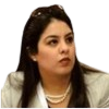 Dr. Ritika Sachdev