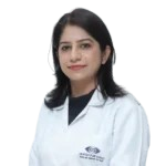 Dr. Anshulee Sood