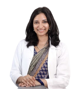 Dr. Jyotsnabe Dhaduk