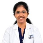 Dr. Radhika Paleti