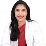 Dr. Simonne Lobo