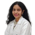 Dr. Shaily Gupta