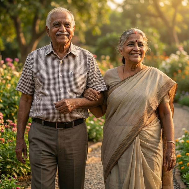  Advanced Cataract Treatment for Clear, Confident Vision