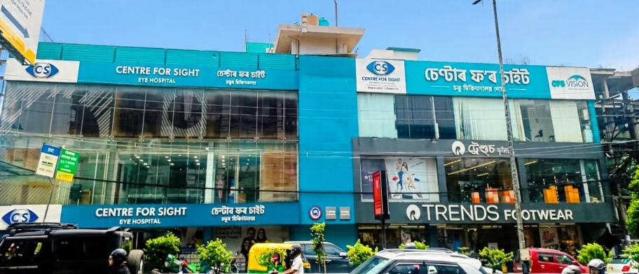  Bhangagarh