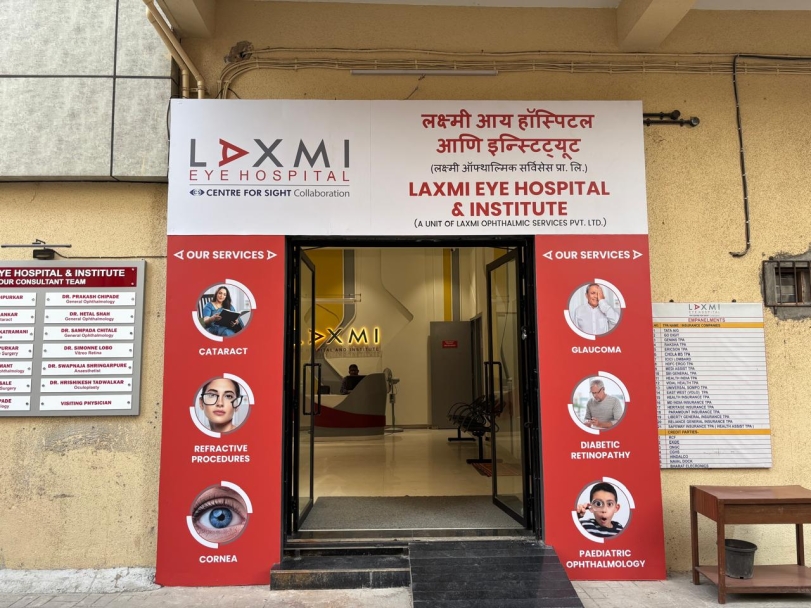  Panvel