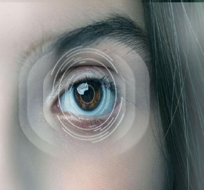  Custom Eyes LASIK Surgery