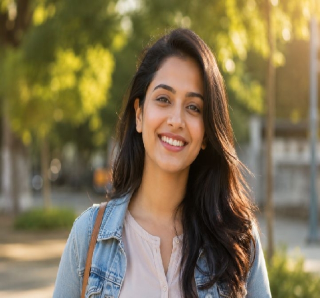  LASIK Surgery for Clear Vision Without Glasses