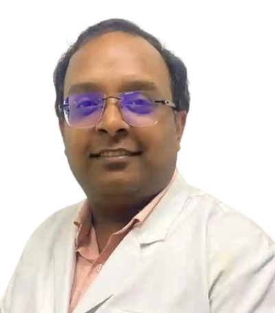 Surg Lt Cdr (Dr.) Prabhav Bansal (Retd.)