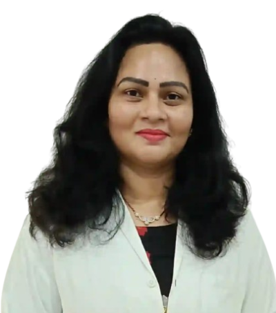 Dr. Neeraja