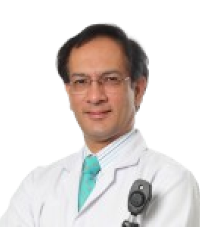Lt Col (Dr.) Satinder Singh Mann (Retd.)