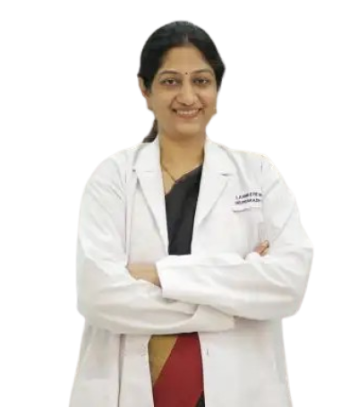 Dr. Snehal Chipade