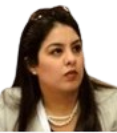 Dr. Ritika Sachdev