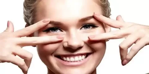 आंखों की देखभाल कैसे करें? घरेलू उपाय और सही खानपान