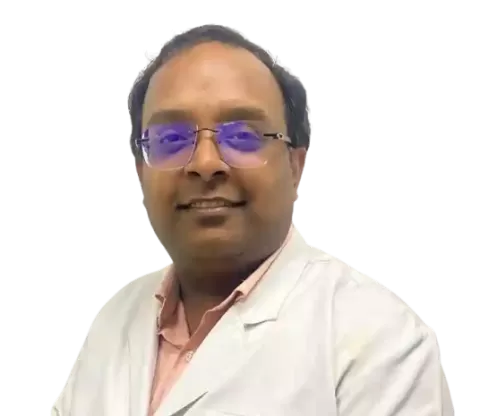 Surg Lt Cdr (Dr.) Prabhav Bansal (Retd.)