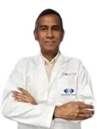 Dr. Akhilesh Sanghvi