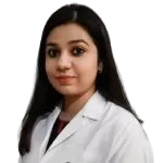 Dr. Divya K Agarwal