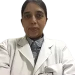 Dr. Hema Rawal