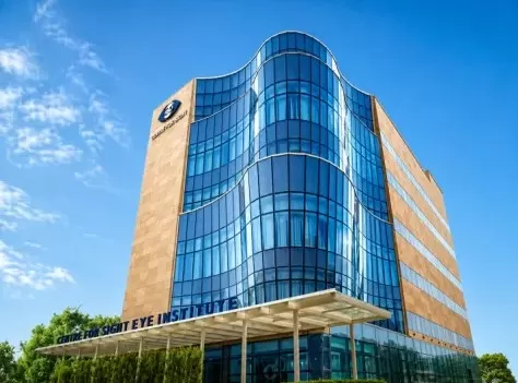 International Patients
