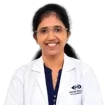 Dr. Radhika Paleti
