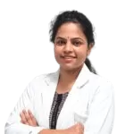 Dr. Nidhi Gupta
