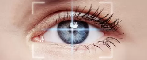 SMILE vs Contoura Vision: Which Eye Surgery Is Better for You?