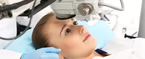 ICL vs LASIK ? A Detailed Comparison of Which is Better for You