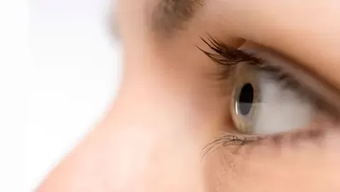 5 Warning Signs That Reflect Weakened Eyesight