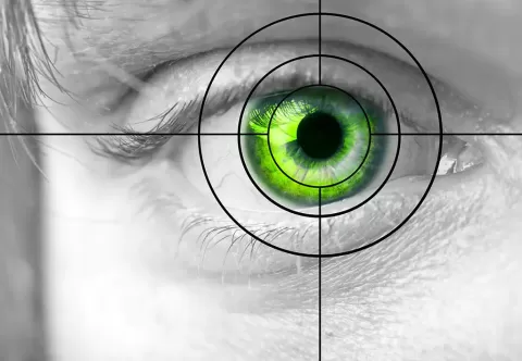 How to Improve Eyesight ? 6 Tips to Achieve 6/6 Vision?