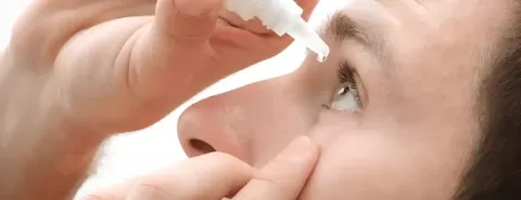 Dry Eyes After LASIK: A Common Post-Surgery Concern