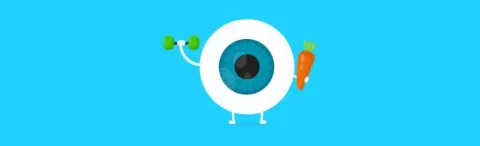 Proper Eye Hygiene Tips for Everyday Life