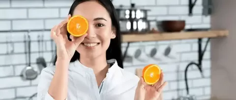 How to Prevent Cataracts - Eye Prevention Tips