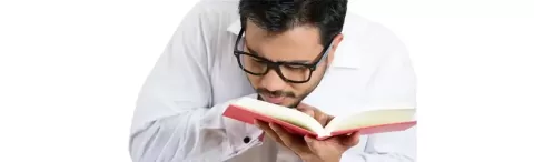 Millennials Views on Cataract (Motiyabind): Why Early Detection & Treatment Matter