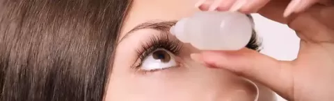 Steroid-Induced Glaucoma: Symptoms, Causes & Prevention