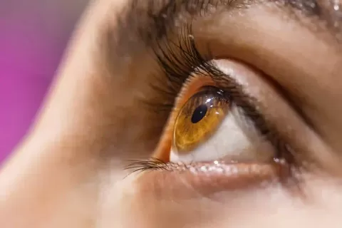 Emerging Treatments for keratoconus