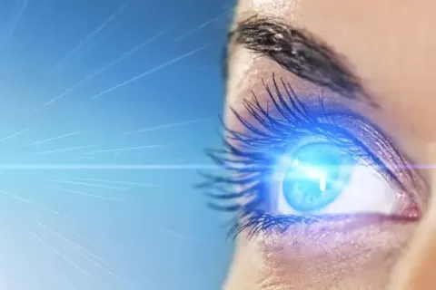 How UV Rays Cause Cataracts and Ways to Prevent Them