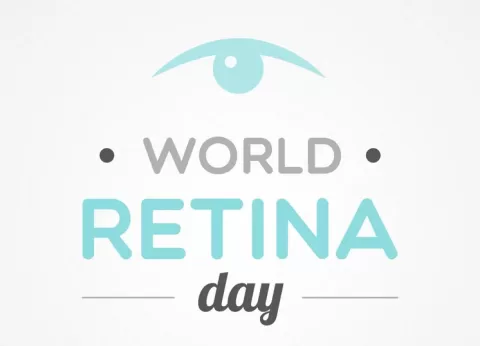 World Retinoblastoma Awareness Week to be observed from May