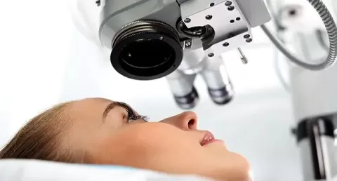 Can Contoura Vision Improve Your Vision?