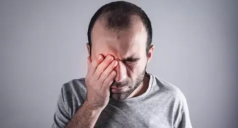 Is Glaucoma Hereditary? Genetic Risk &amp; Preventive Tips
