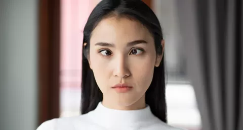 Squint Eye Exercises and the Evolution of LASIK