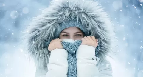 How to go about Winter Eye Protection - Tips &amp; Tricks