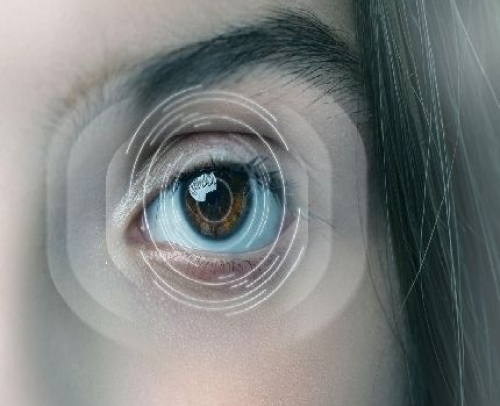 Cataract Surgery