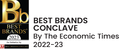 Best Brands Conclave – The Economic Times 2022-23