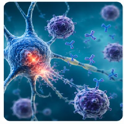 Cataract AutoimmuneAndInflammatoryDiseases