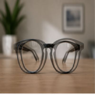 CornealTransplant